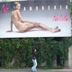 Image for article titled Anorexic Model Admits Some People Find Her Unpretty, But Anorexics Totes Disagree!